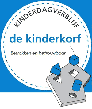 De Kinderkorf