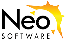Neo Software